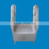 Liaoning Dalian Casting Factory thumbnail-5