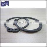 Din 471 Circlip 3-1000mm (DIN471) thumbnail-6