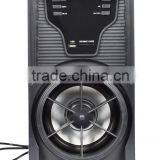 2016 New Bluetooth Speaker Led/2.1 Led Speaker /professional Bluetooth Home Speaker thumbnail-6