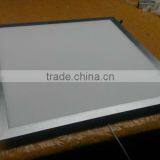 2016 New Design 600*600mm Led Panel Light 40W With 3 Years Warranty thumbnail-3