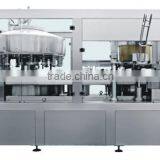 Blueberry Juice Machine