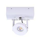 2015 Make in China Dimmable Adjustable Led Indoor Lighting, Indoor Led Light thumbnail-2
