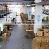 Shenzhen Changlin Plastic Mould Co., Ltd. company overview - view 2 thumbnail