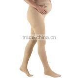 Sexy Asian Pantyhose Maternity Silk Stockings Compression Stockings thumbnail-2