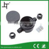 IP66 Outdoor Waterproof Junction Enclosure Box thumbnail-3