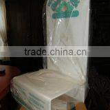 Cabbage Patch Kids Acrylic Store Display Stand New in Box thumbnail-3