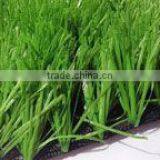 Artificial Grass(JDS-50) thumbnail-1