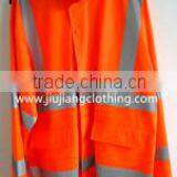 Cangzhou Jiujiang Import And Export Trading Co., Ltd. company overview - view 3 thumbnail