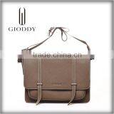 Cow Leather New Design Fashion Cell Phone Shoulder Bag thumbnail-1