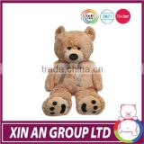 cute giant teddy bear for sale , plush toy bear , big teddy bear wholesale