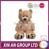 Promotional Soft Toy Huge Teddy Bear thumbnail-6