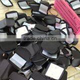 Portable Memory Card Storage Carrying Bag Pouch Case Holder For SIM CF SD SDHC MS DS thumbnail-4