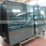 Nsulated Glass Panels thumbnail-3