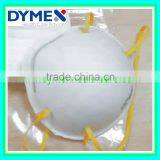 Disposable N95 Respirator Nonwoven Face Mask thumbnail-2