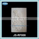 Sunflower Marble Relief thumbnail-1