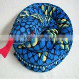 Realistic 280cm Plush Toy Snake thumbnail-1