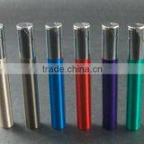 Colorful Cigarette Shape Lighter