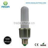 High Quality LED Light 8w 10w 12w 16w 24w Led IP64 E40 Shenzhen Led pl Lamp G24 thumbnail-2