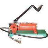 Foot Pump thumbnail-1