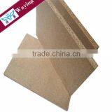 for Furniture Big Size Melamine MDF thumbnail-1