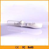 Galvanic Ion Magic Wand Facial Body Massager Home Beauty Equipment thumbnail-3