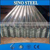 Best Market Performance of Tile Effect Roofing Sheets thumbnail-1