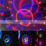 BT869 NEW PRODCUTS FOR STAGE LIGHT thumbnail-6