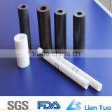 chinese supplier virgin ptfe tube in china