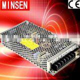 Switching Power Supply 12v 2a