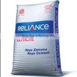 Paper Flour White Valve Bags thumbnail-1