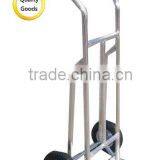 Hand Trolley Ht1422