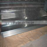 Corrugated Metal Sheet (14-4-21) thumbnail-1