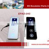 EPAD-043, Display ,Elevator Display for ES