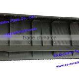 30550200 , FT 732-1 , Escalator Step , Escalator Step for THYSSENKRUPP