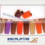 Escalator Parts Handrail Escalator , C200 , Handrail , SKG thumbnail-1