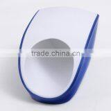 Office Stationery Fancy Plastic Pen Holder thumbnail-3