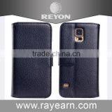 Popular Hot Sell Hot Red Cell Phone Case