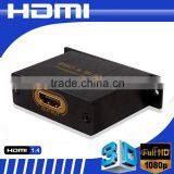 2015 New Hot Sale HDMI Surge Protector thumbnail-1
