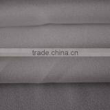 Dobby Georgette Ladies Top Dress