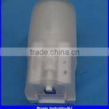 Automatic Antibacterial Hand Gel Sanitizer Dispenser, Automatic Hand Wash Dispenser