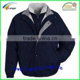 Winter Warm Work Wear Jacket Wholesale thumbnail-1