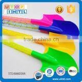 Hot Selling Kids Funny Soap Water Gun Bubble Toy for Sale Supplier's Choice thumbnail-6