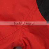 Electric Battery Heated Hunting Cloth thumbnail-1