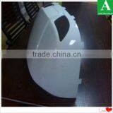 Hard Plastic Abs Material Machine Shell thumbnail-4