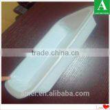 OEM Vacuum Forming Black Plastic Blister Tray thumbnail-6