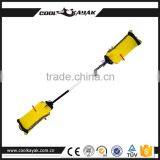 Popular Kayak Sale Paddle Float Bag thumbnail-3