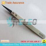 6A-SA VETUS Tweezer thumbnail-1