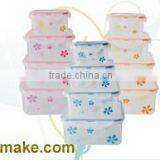 Hot Sale Food Storage Box thumbnail-1