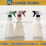 Plastic Trigger Sprayer Bottle 86 thumbnail-1