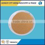 High Quality Used in Oil Field Walnut Shell Flour thumbnail-4